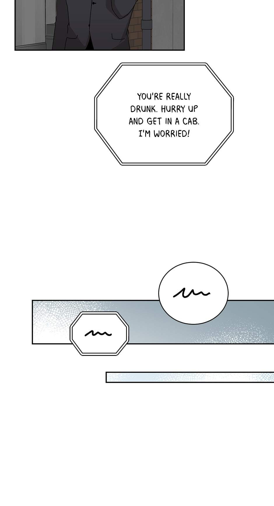 Read Big Life chapter 93 image 63 on Lezhin