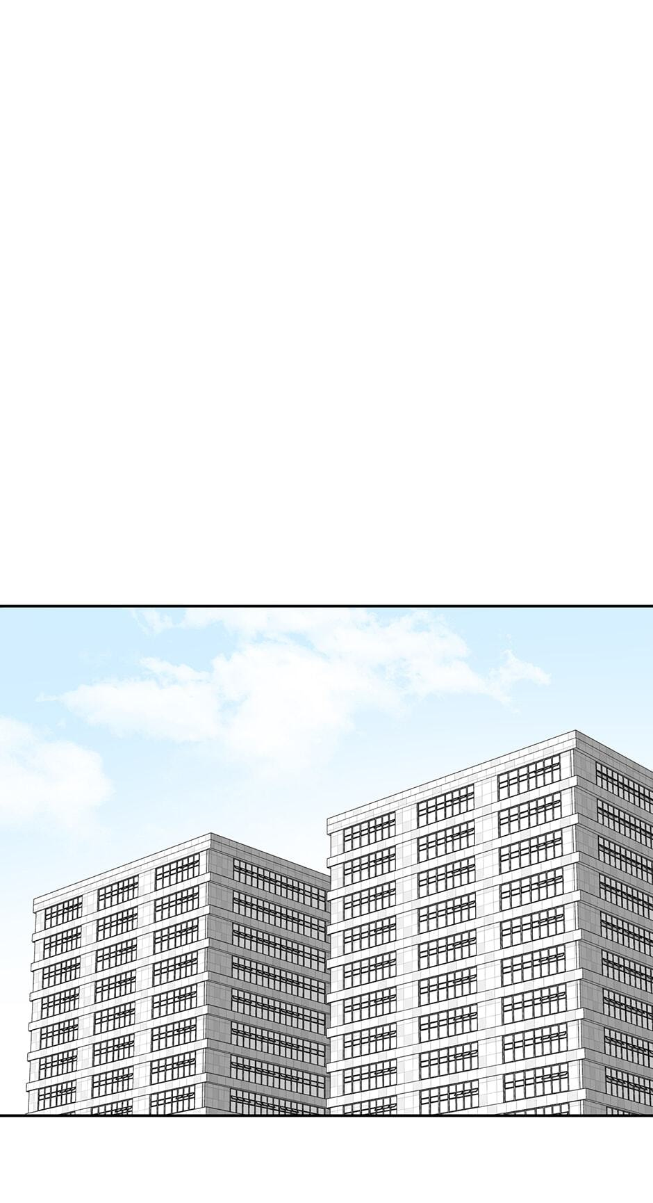Read Big Life chapter 93 image 64 on Lezhin