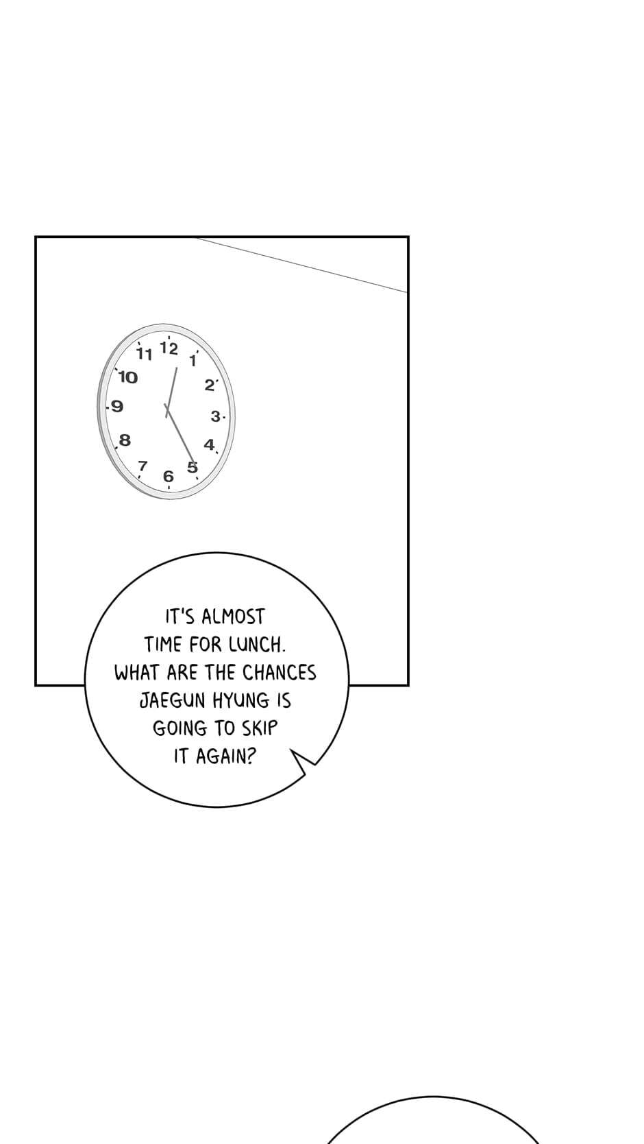 Read Big Life chapter 93 image 65 on Lezhin