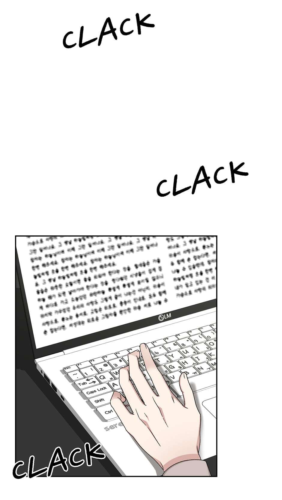 Read Big Life chapter 93 image 68 on Lezhin