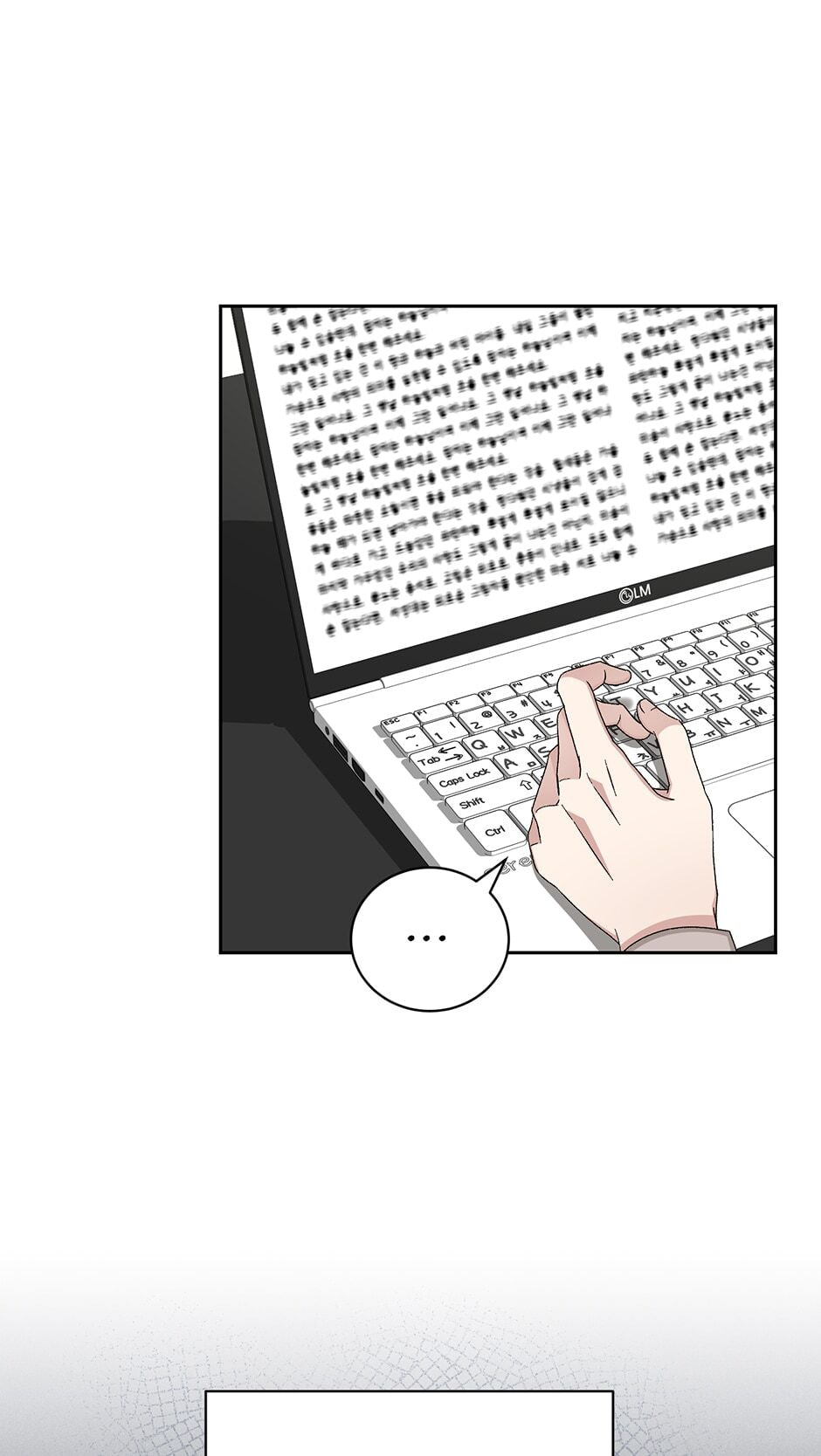 Read Big Life chapter 93 image 69 on Lezhin