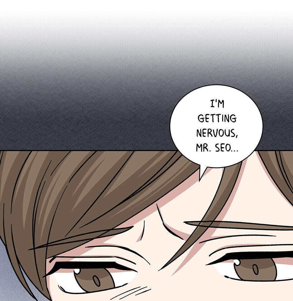 Read Big Life chapter 93 image 76 on Lezhin