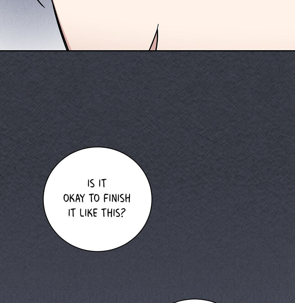 Read Big Life chapter 93 image 77 on Lezhin