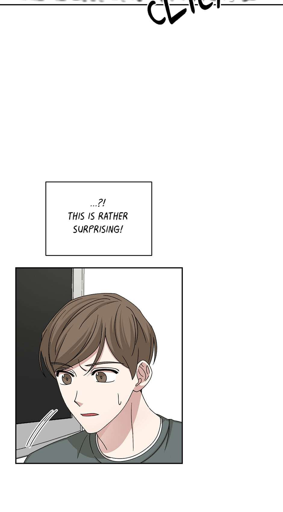 Read Big Life chapter 94 image 12 on Lezhin