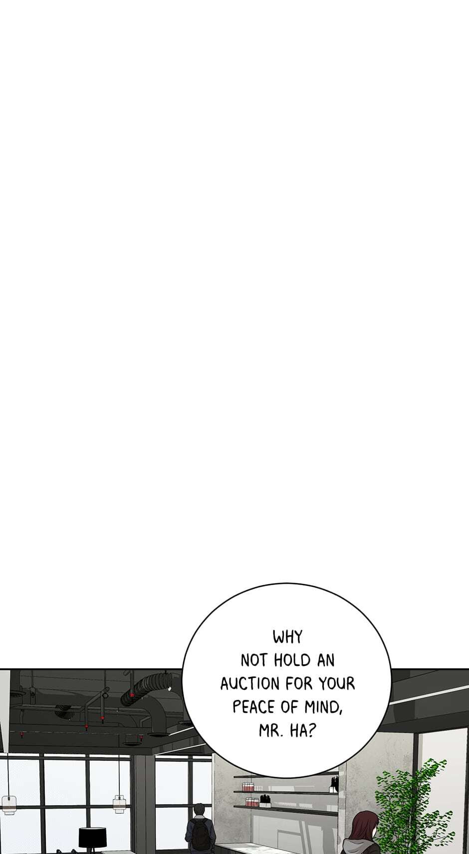 Read Big Life chapter 94 image 25 on Lezhin