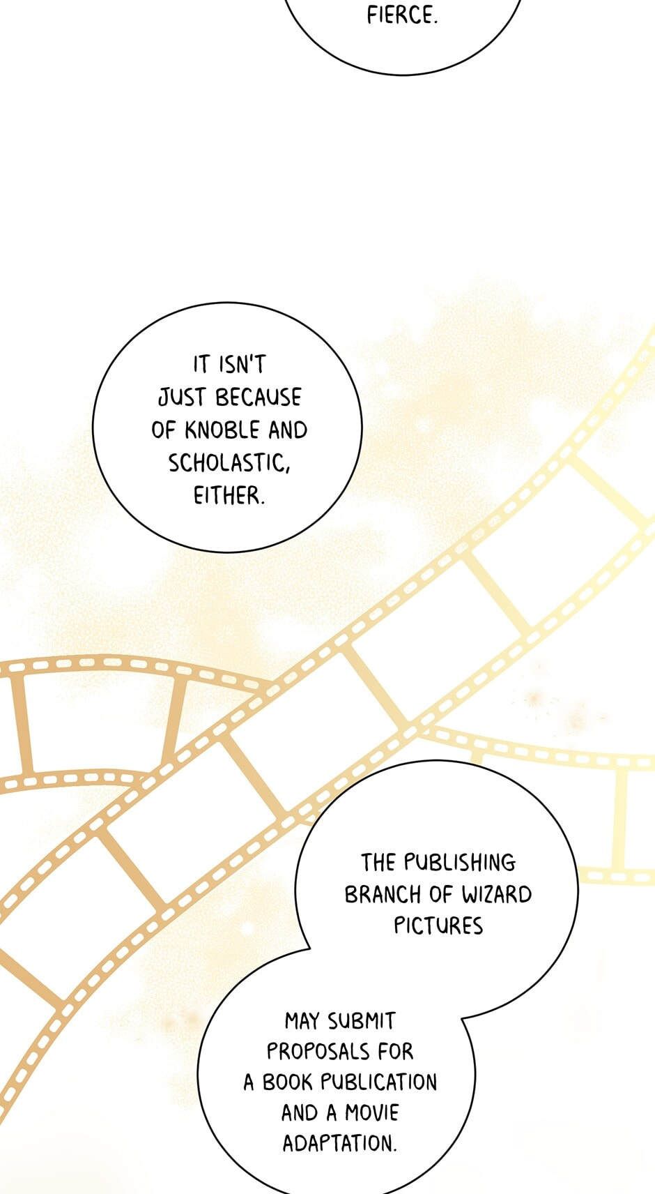 Read Big Life chapter 94 image 27 on Lezhin