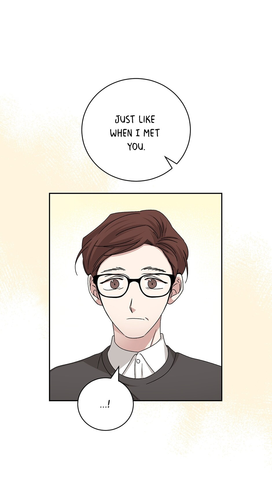 Read Big Life chapter 94 image 30 on Lezhin