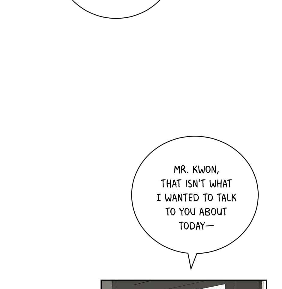 Read Big Life chapter 94 image 37 on Lezhin