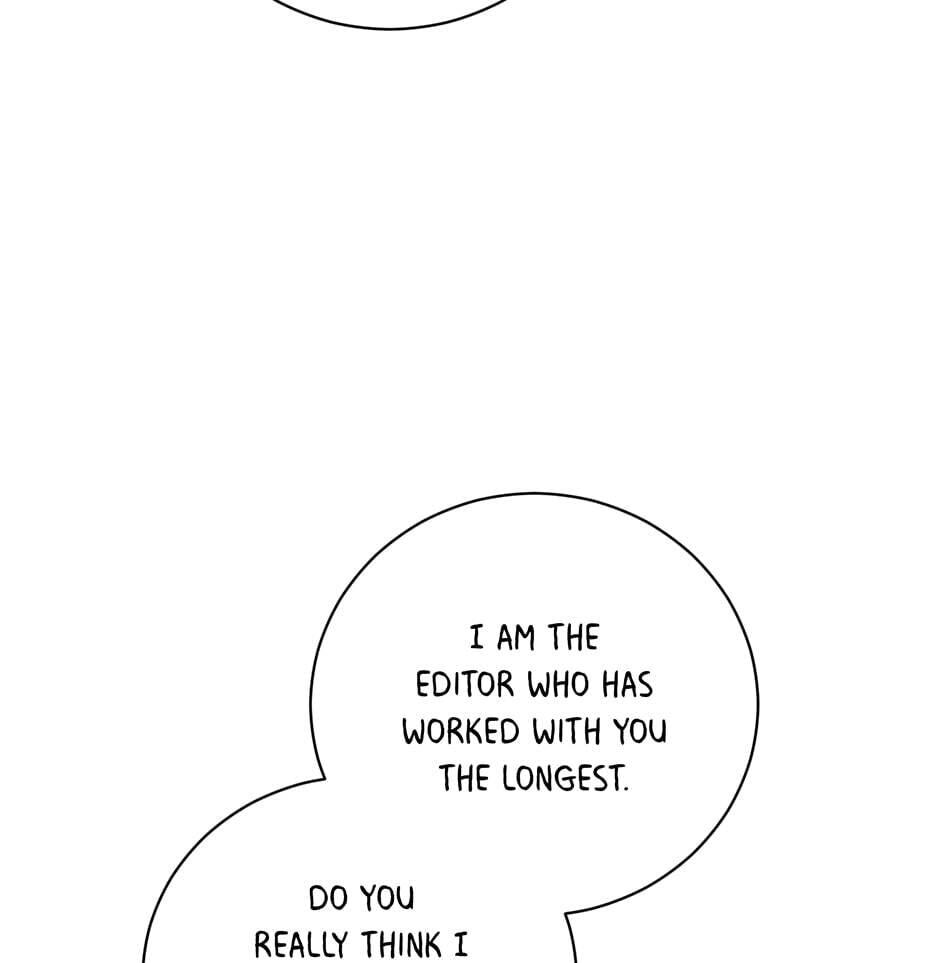 Read Big Life chapter 94 image 39 on Lezhin