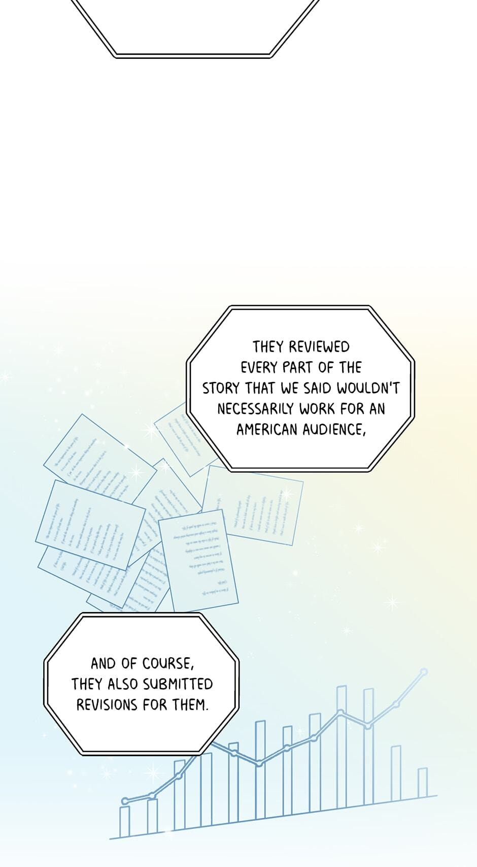 Read Big Life chapter 94 image 4 on Lezhin