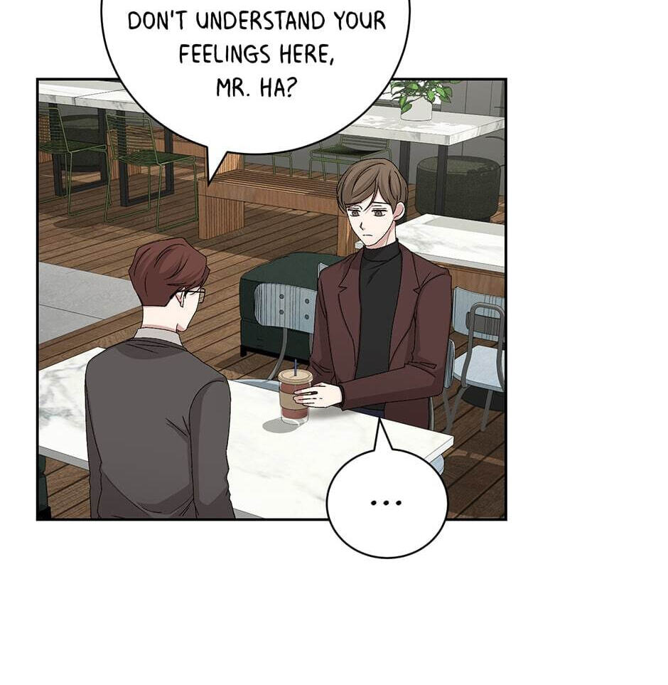 Read Big Life chapter 94 image 40 on Lezhin
