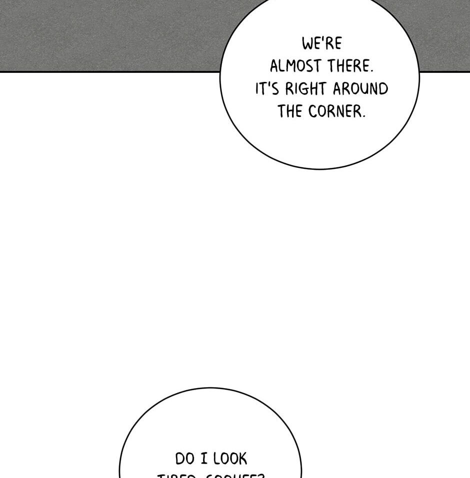 Read Big Life chapter 94 image 50 on Lezhin