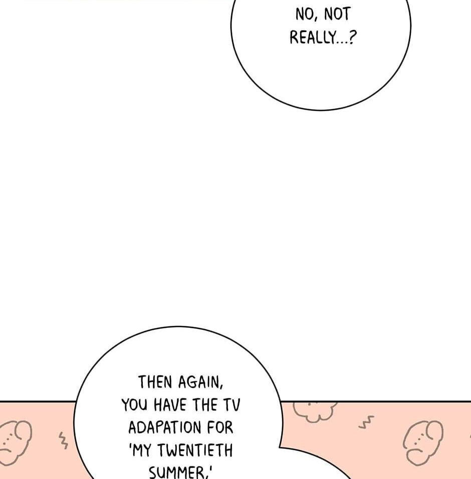 Read Big Life chapter 94 image 52 on Lezhin
