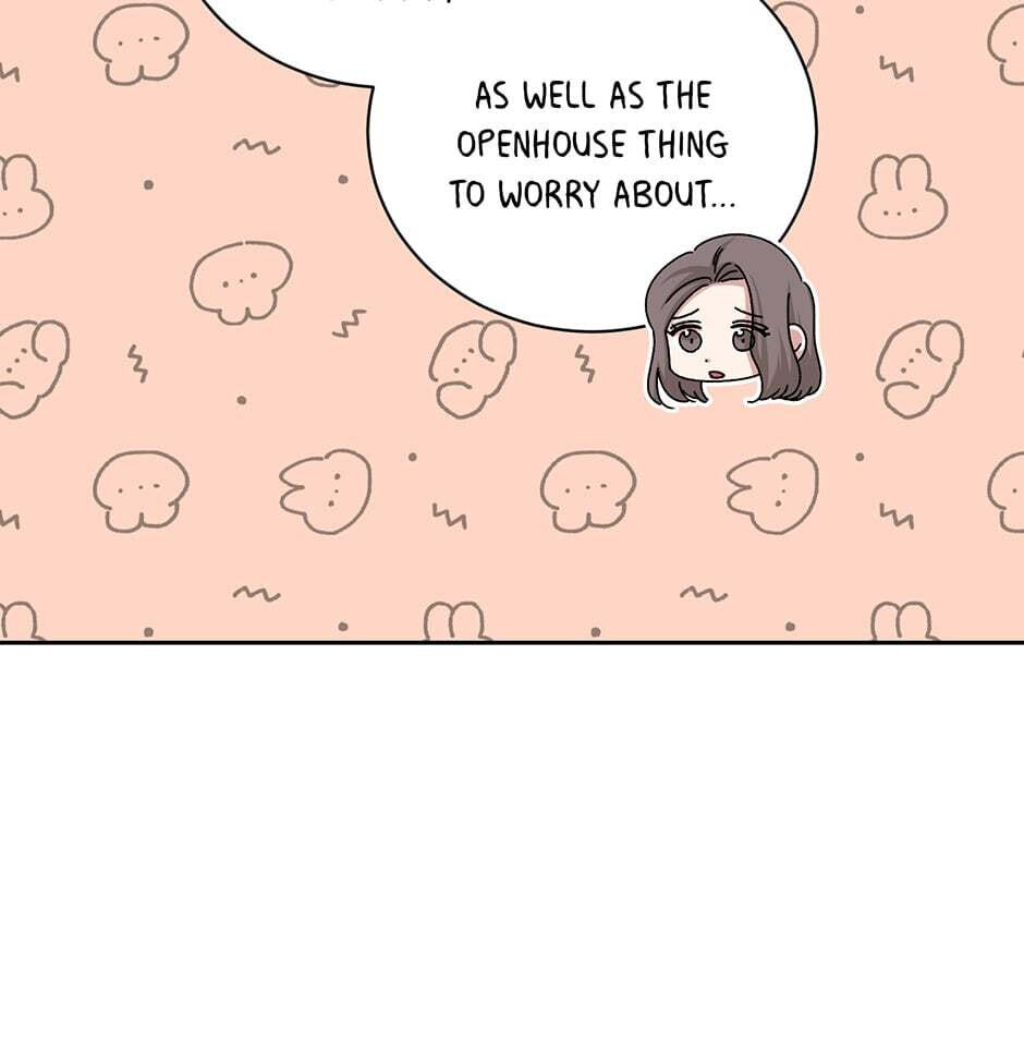 Read Big Life chapter 94 image 53 on Lezhin