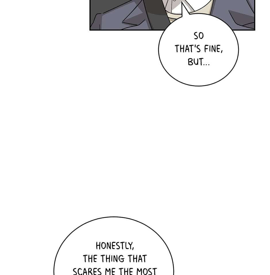 Read Big Life chapter 94 image 55 on Lezhin