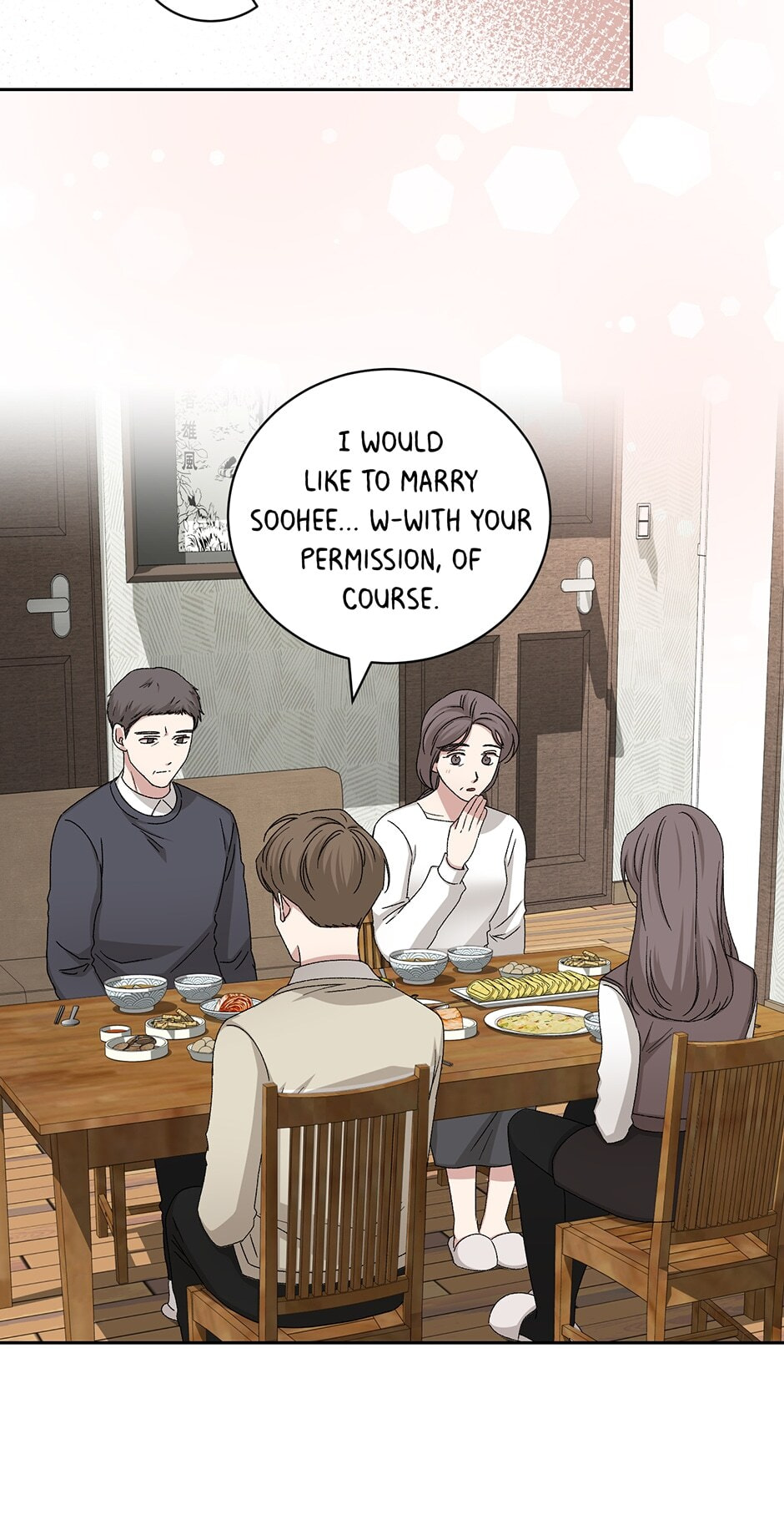 Read Big Life chapter 94 image 70 on Lezhin
