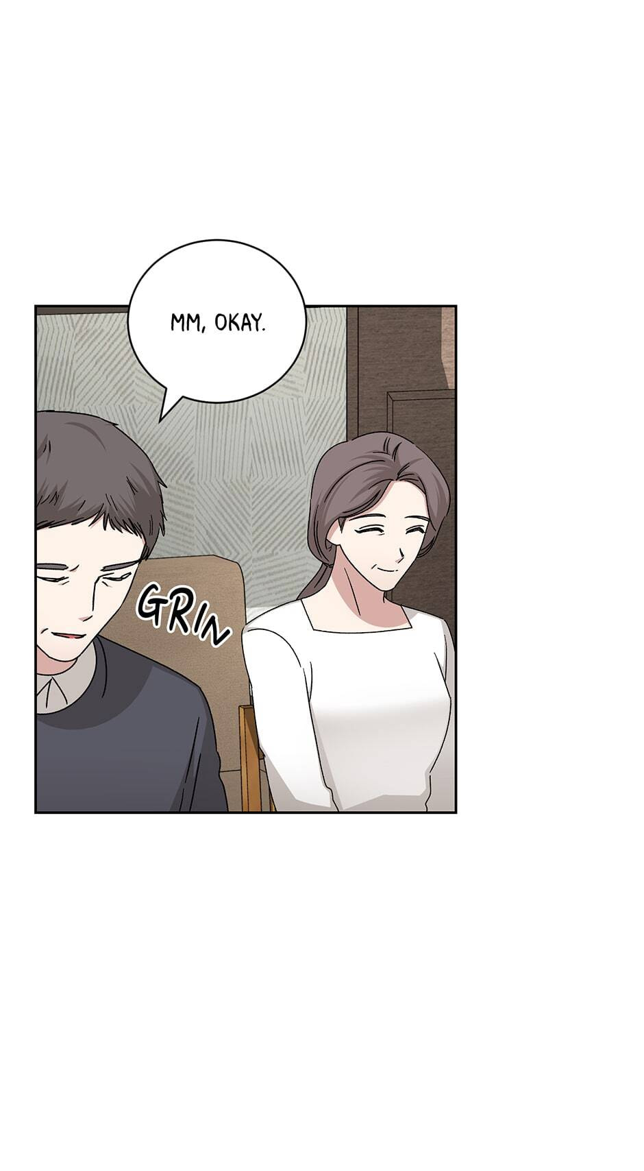 Read Big Life chapter 94 image 72 on Lezhin
