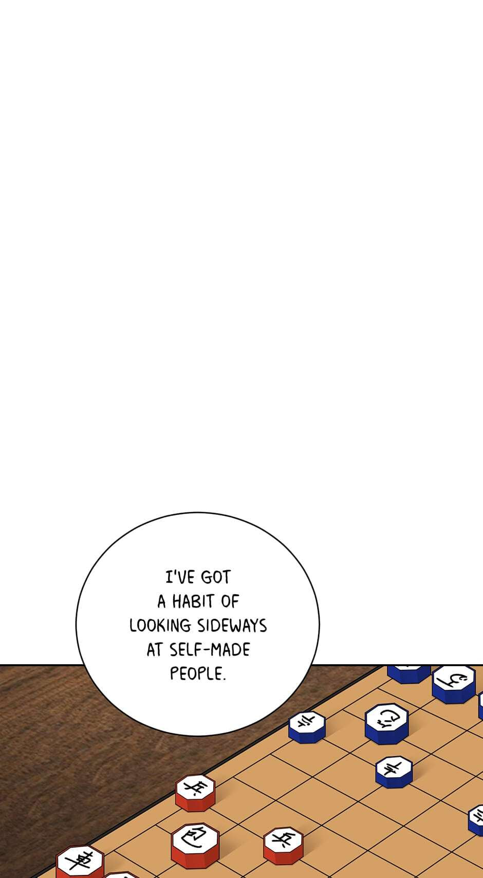 Read Big Life chapter 94 image 73 on Lezhin