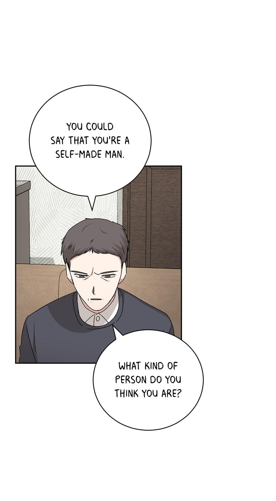 Read Big Life chapter 94 image 76 on Lezhin