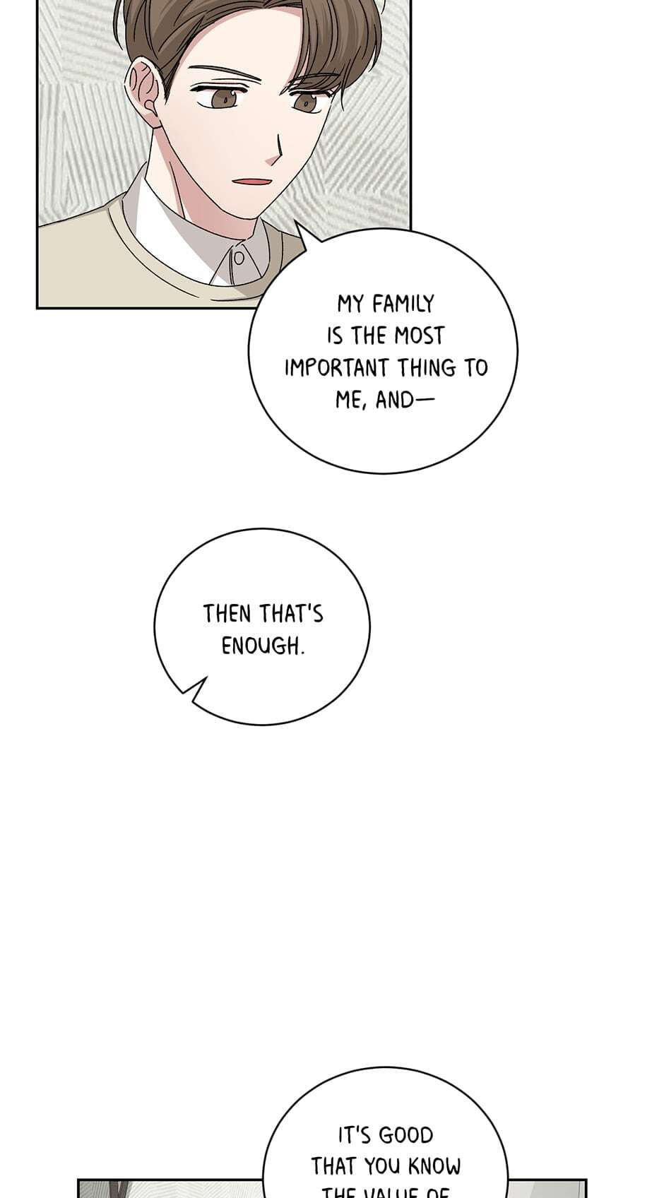Read Big Life chapter 94 image 78 on Lezhin
