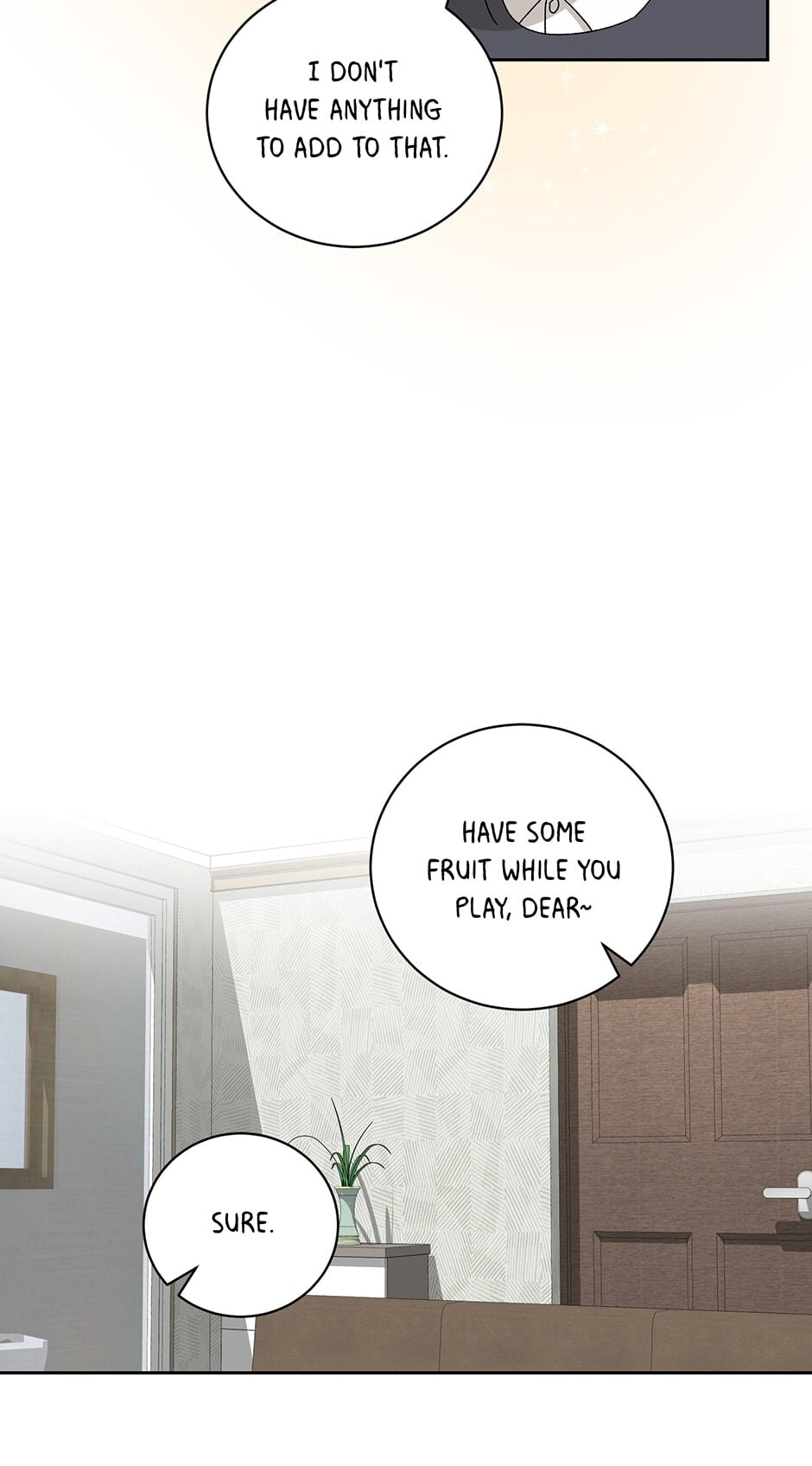 Read Big Life chapter 94 image 80 on Lezhin