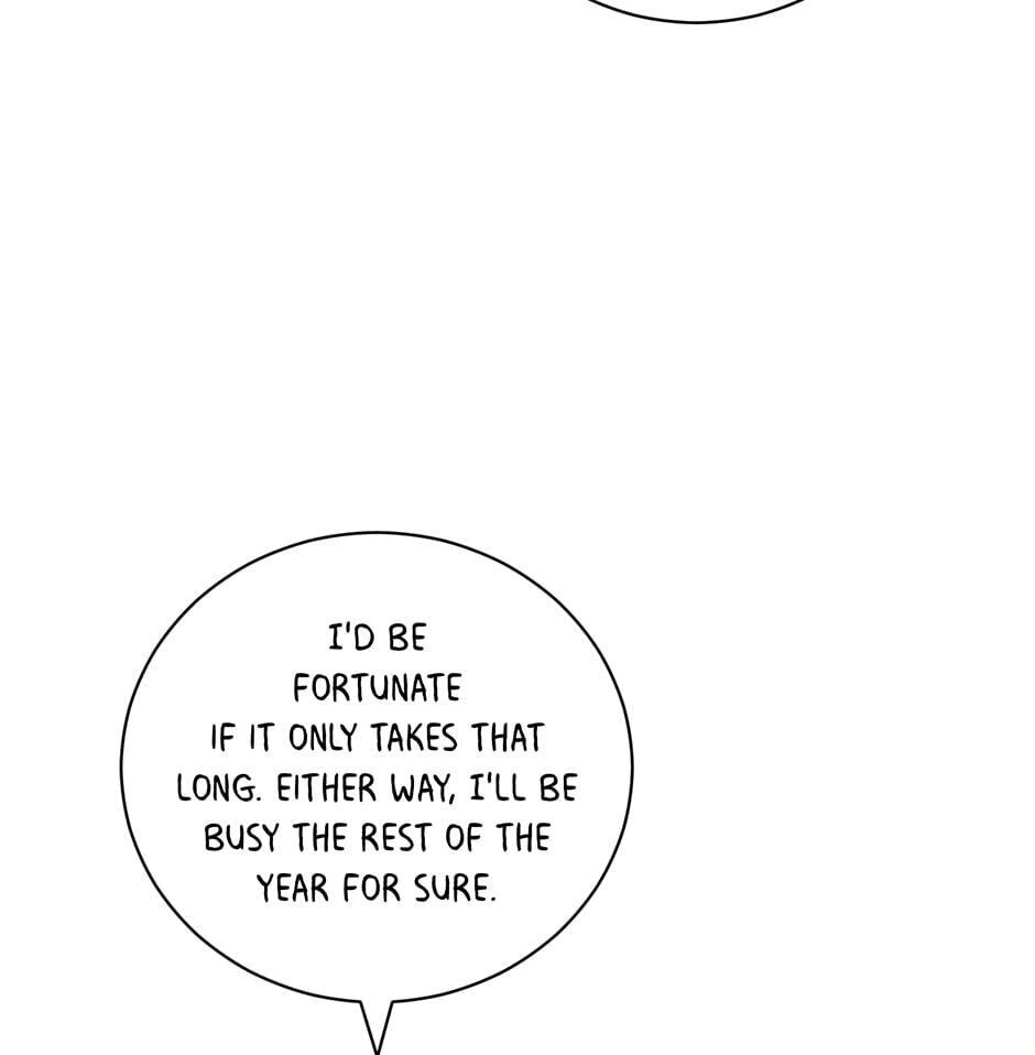 Read Big Life chapter 95 image 10 on Lezhin
