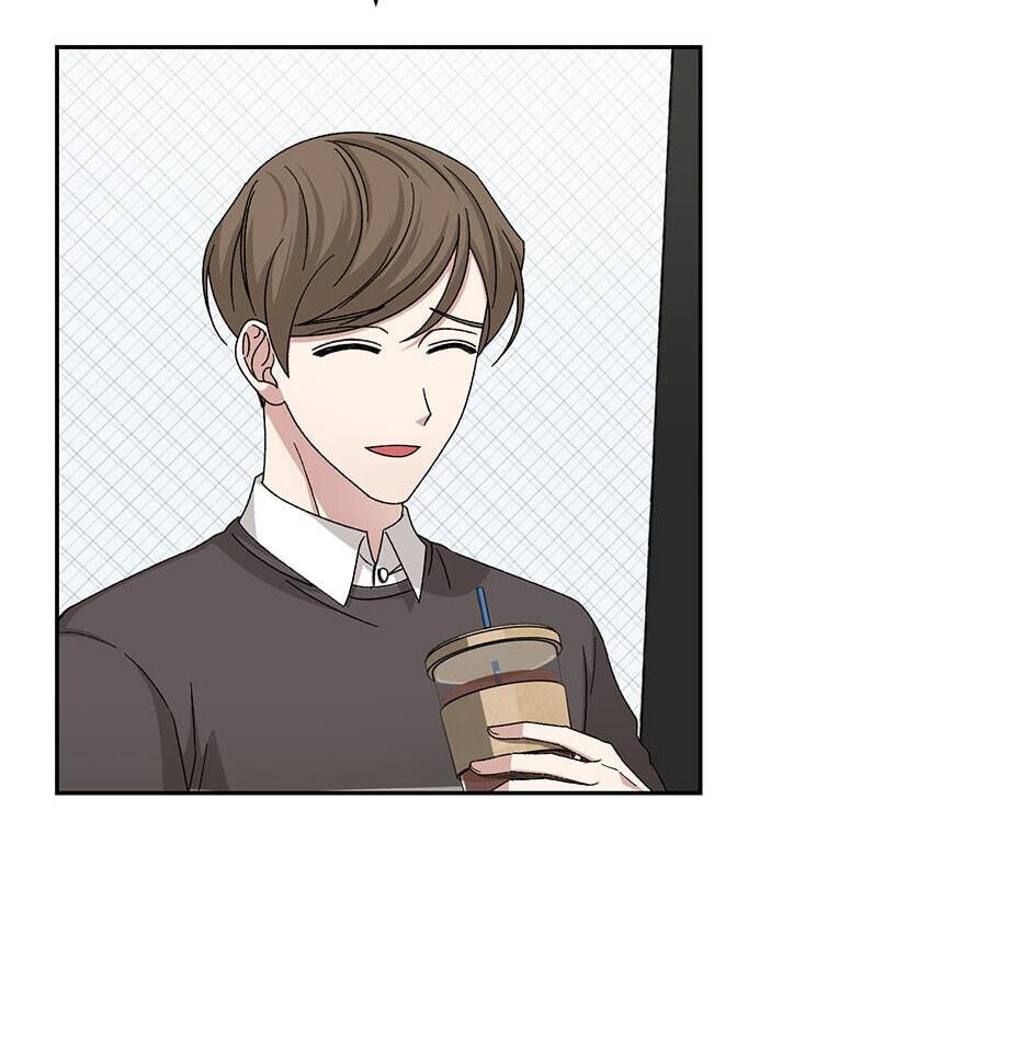 Read Big Life chapter 95 image 11 on Lezhin