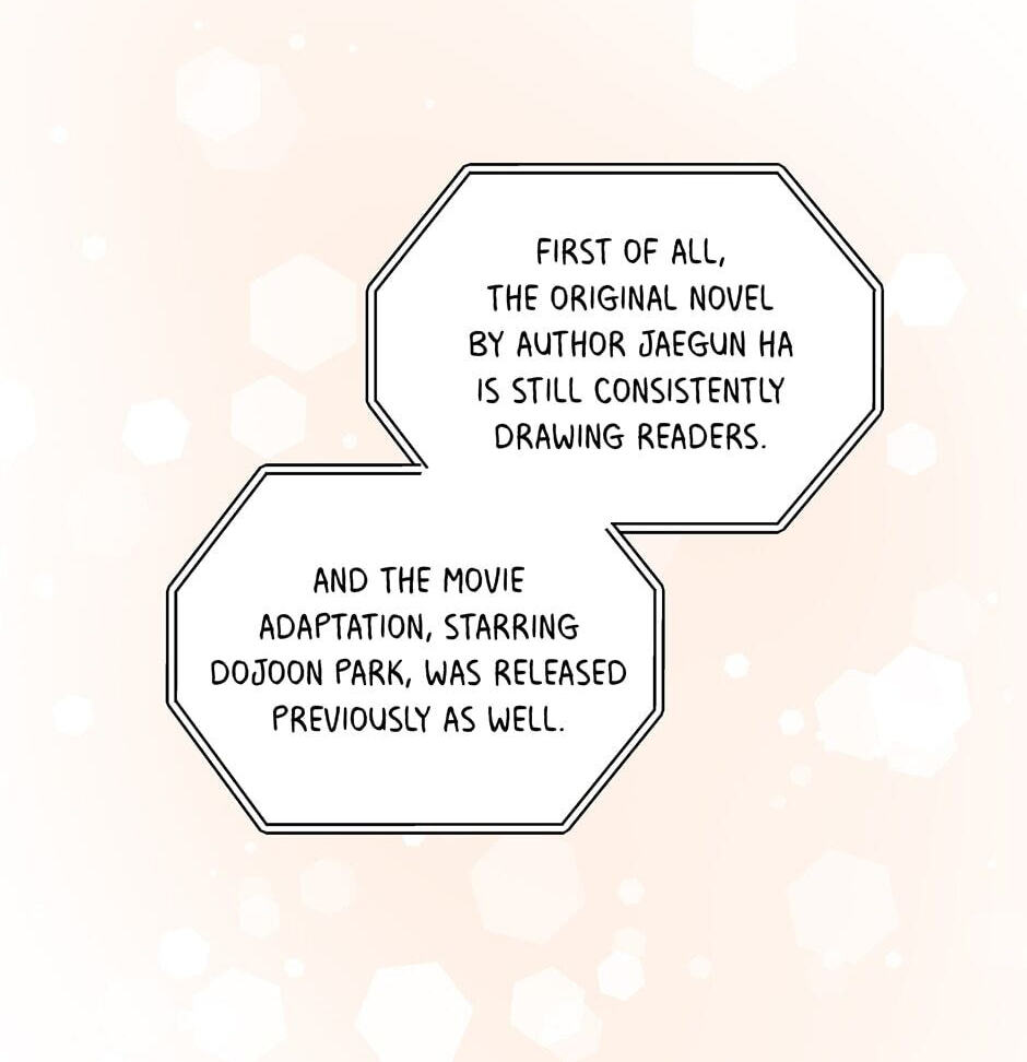 Read Big Life chapter 95 image 25 on Lezhin