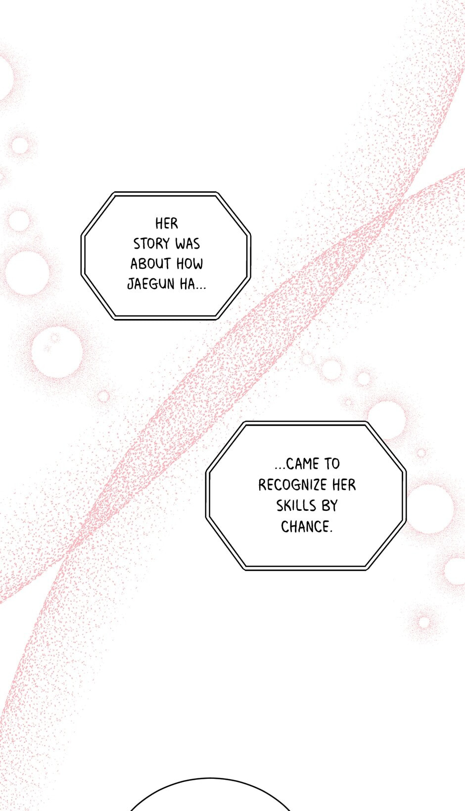 Read Big Life chapter 95 image 31 on Lezhin