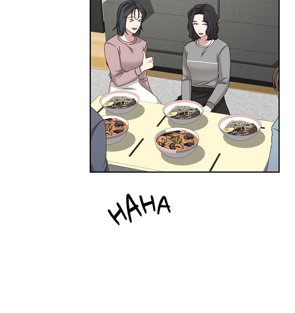 Read Big Life chapter 95 image 36 on Lezhin
