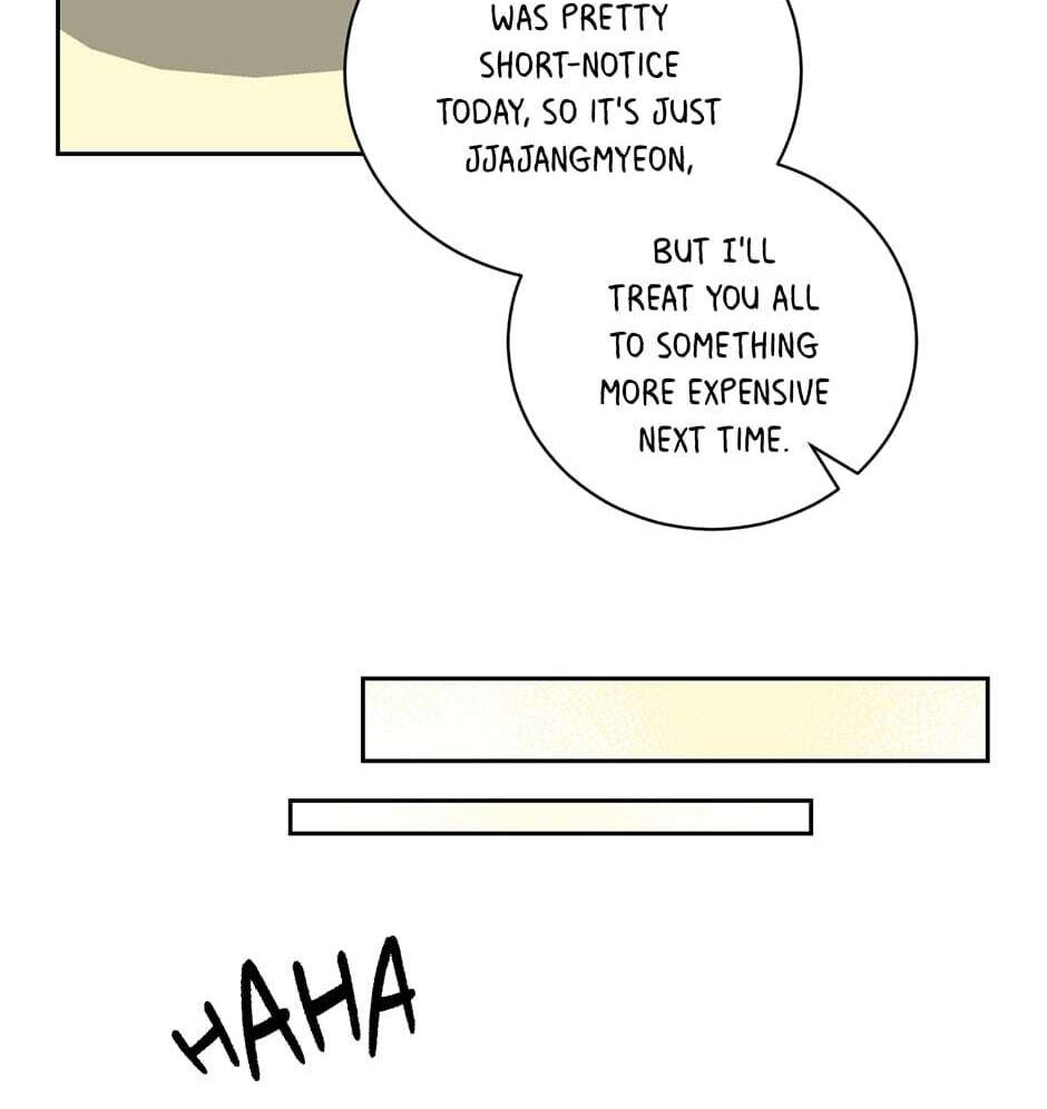 Read Big Life chapter 95 image 38 on Lezhin