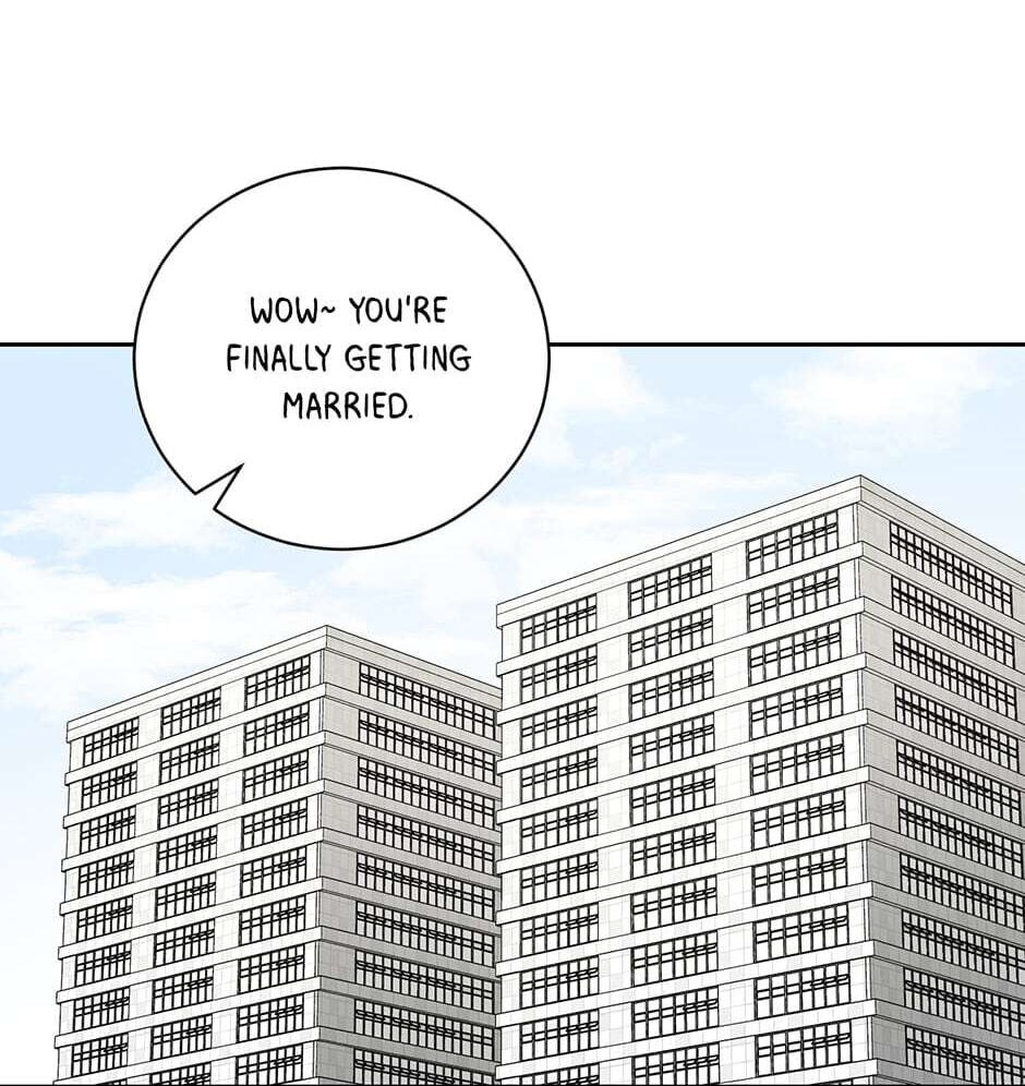 Read Big Life chapter 95 image 40 on Lezhin