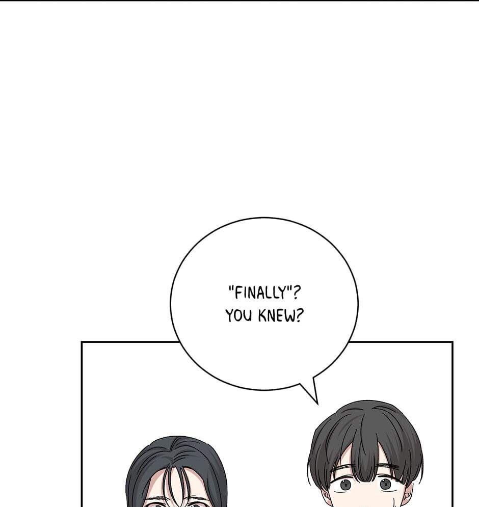 Read Big Life chapter 95 image 41 on Lezhin