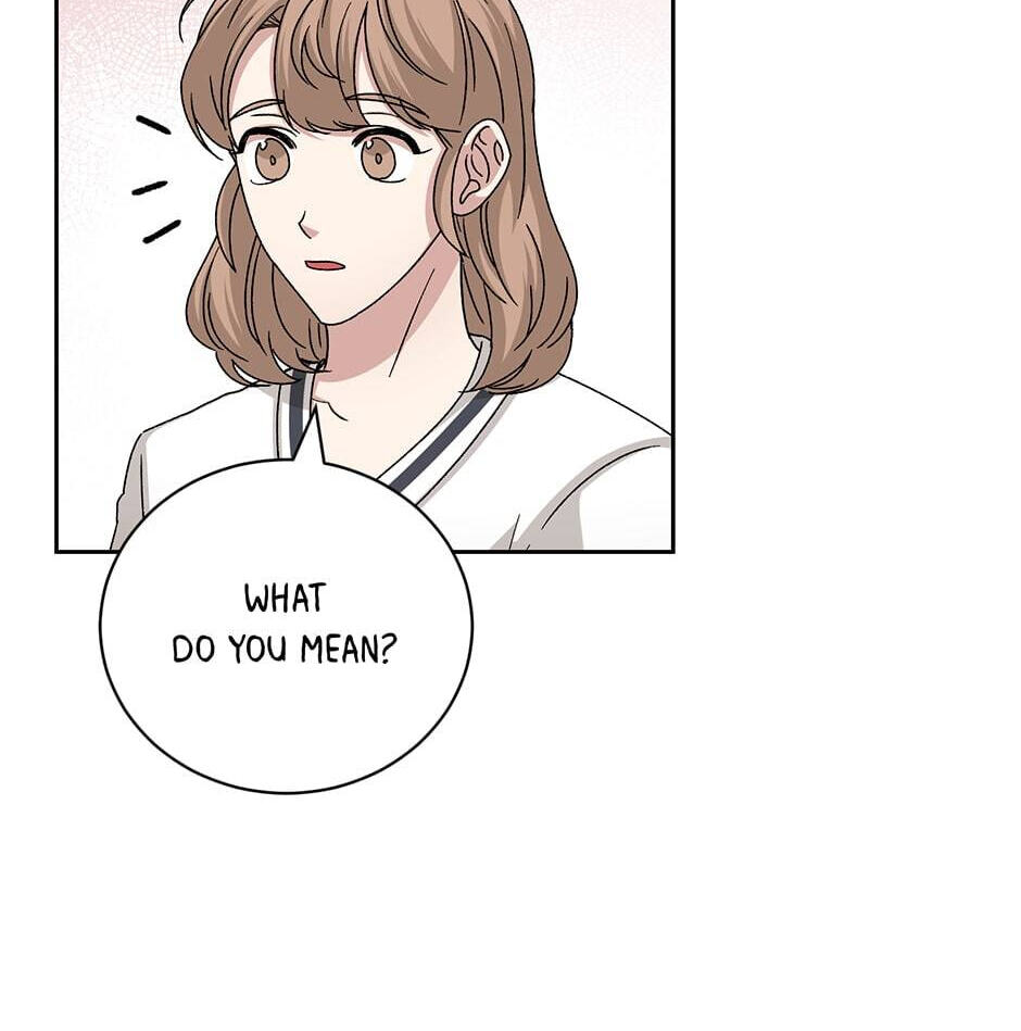Read Big Life chapter 95 image 50 on Lezhin