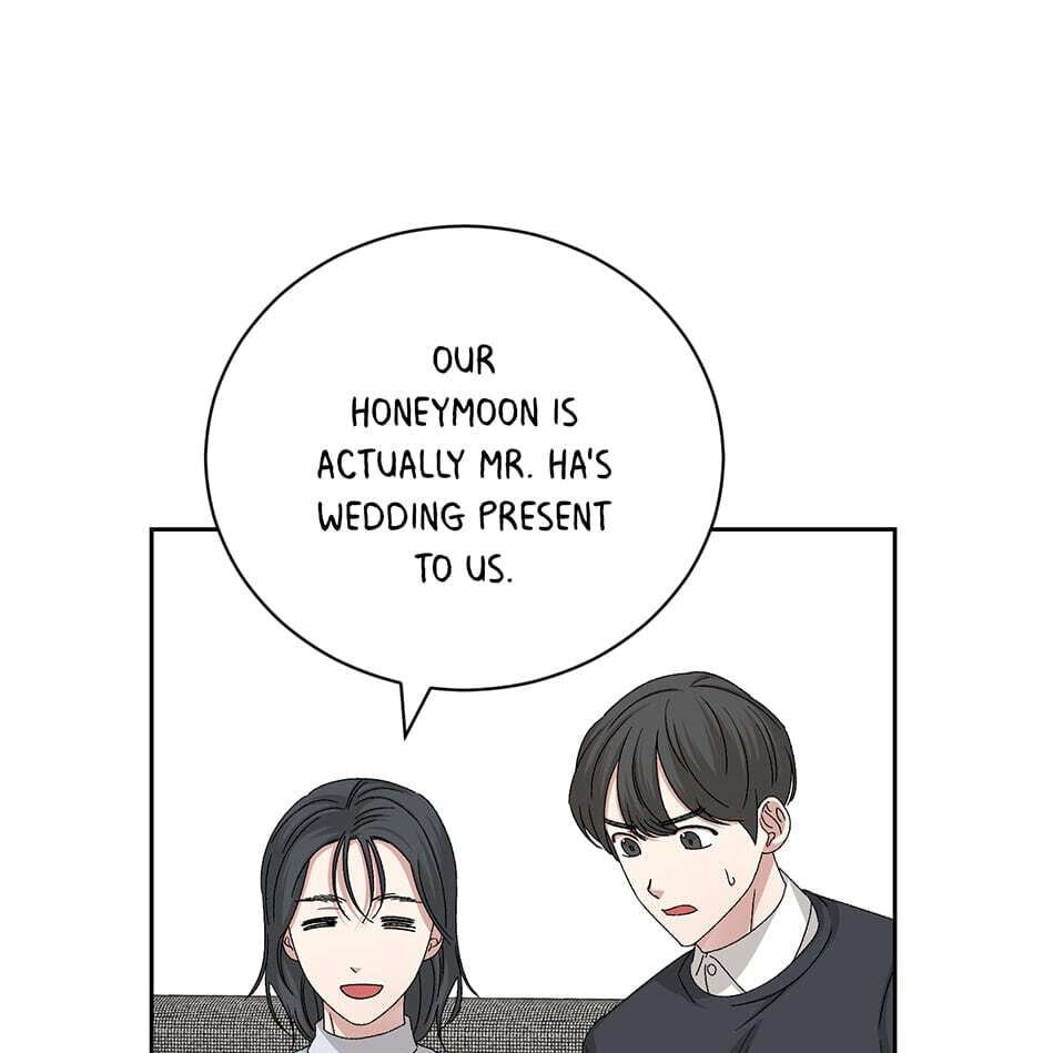 Read Big Life chapter 95 image 51 on Lezhin