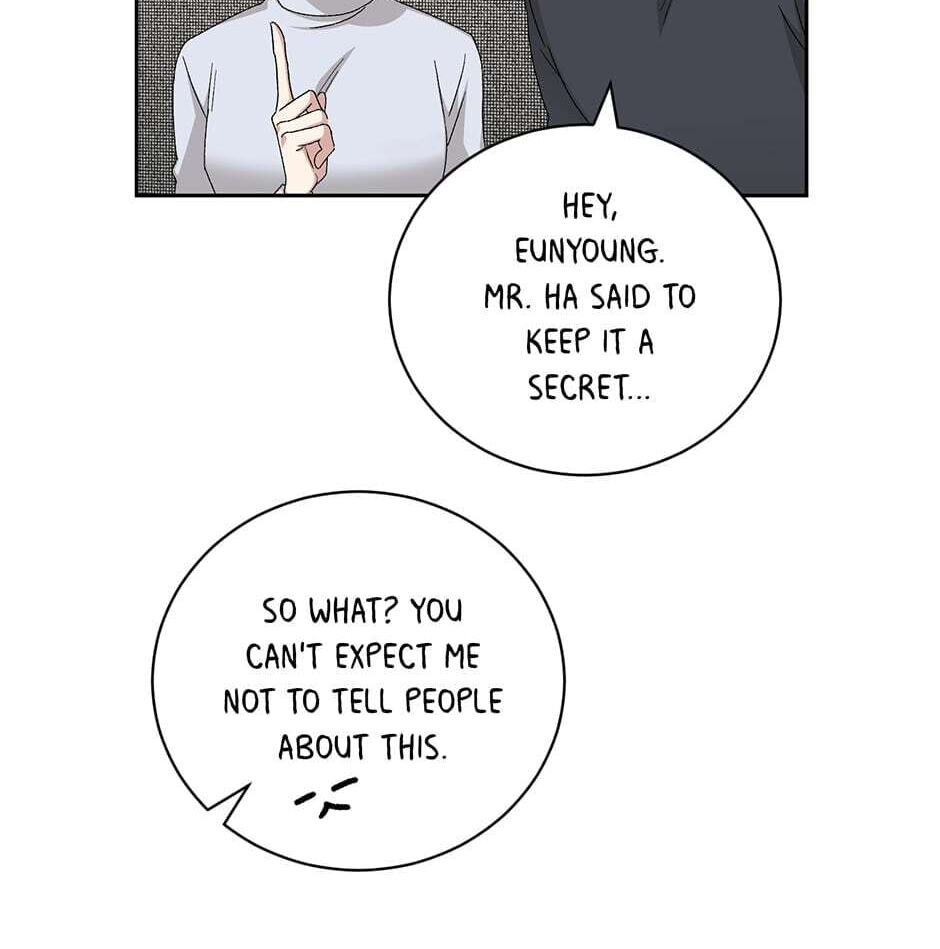 Read Big Life chapter 95 image 52 on Lezhin
