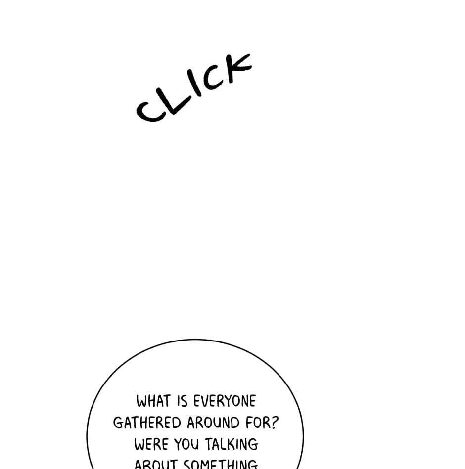 Read Big Life chapter 95 image 53 on Lezhin