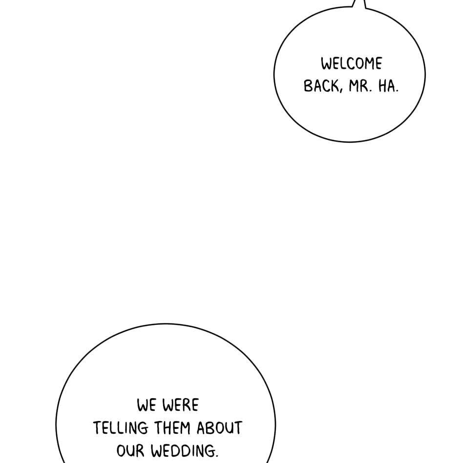 Read Big Life chapter 95 image 55 on Lezhin