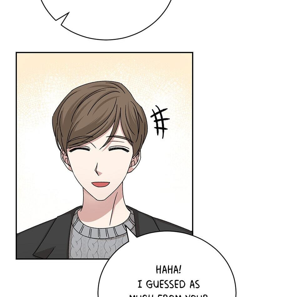 Read Big Life chapter 95 image 56 on Lezhin
