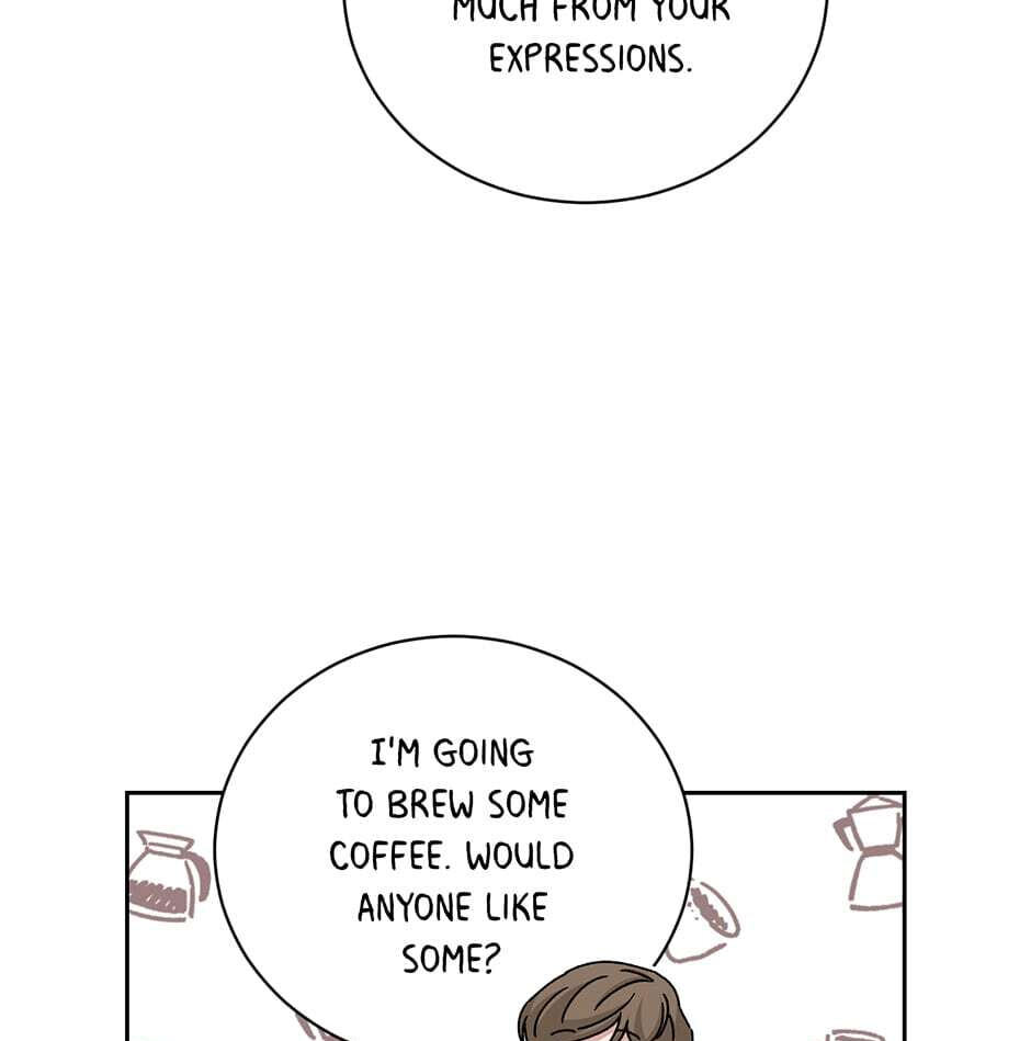 Read Big Life chapter 95 image 57 on Lezhin