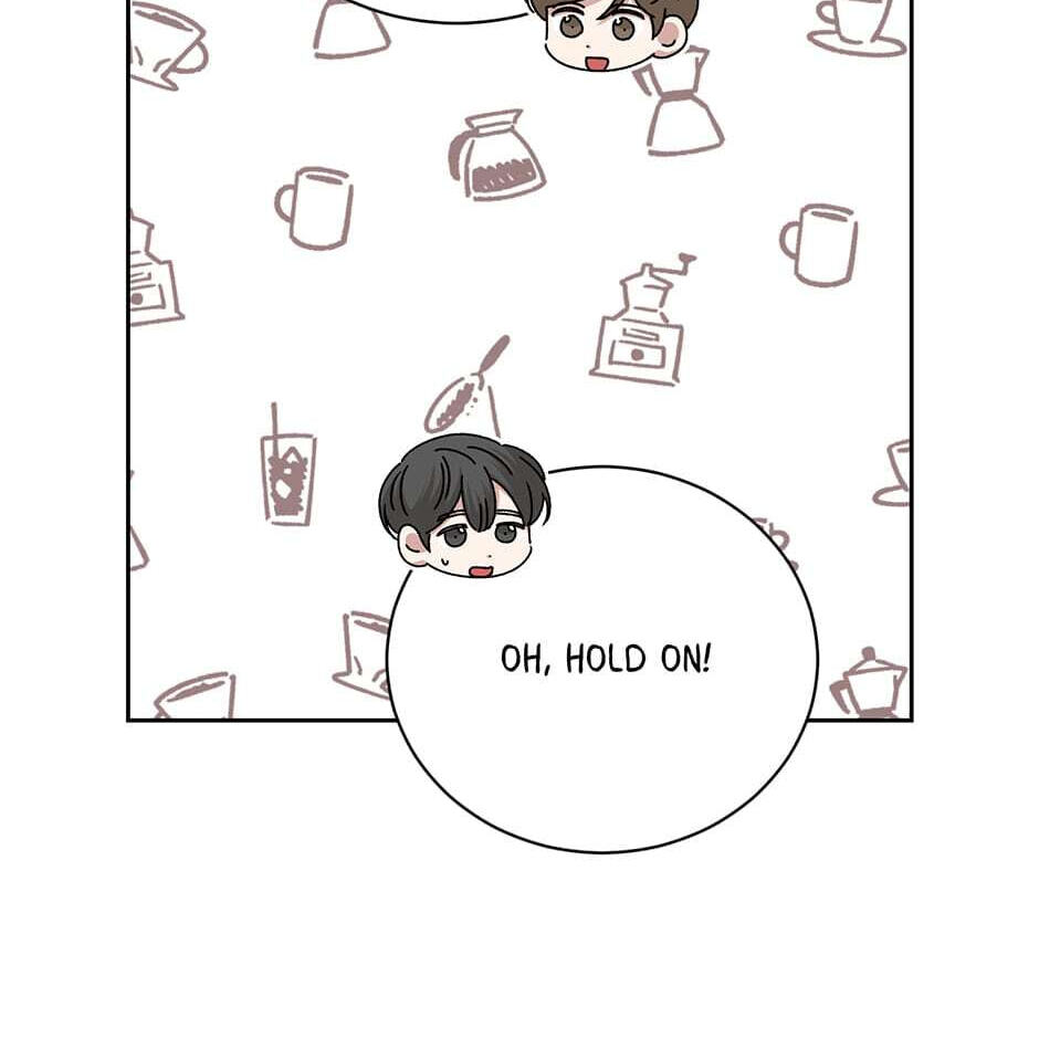 Read Big Life chapter 95 image 58 on Lezhin