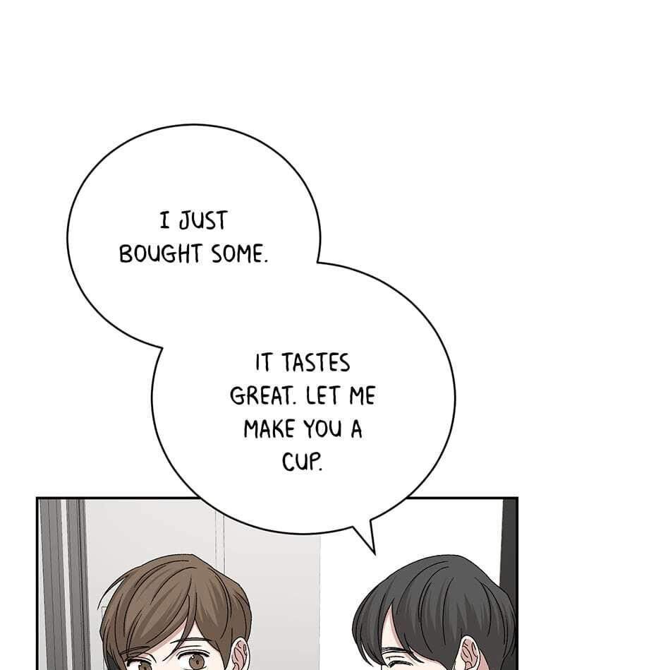 Read Big Life chapter 95 image 59 on Lezhin