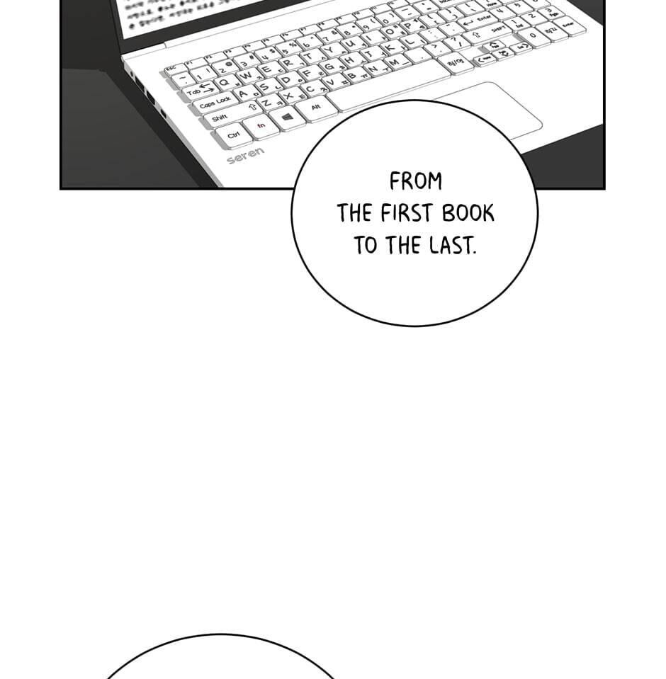 Read Big Life chapter 95 image 6 on Lezhin