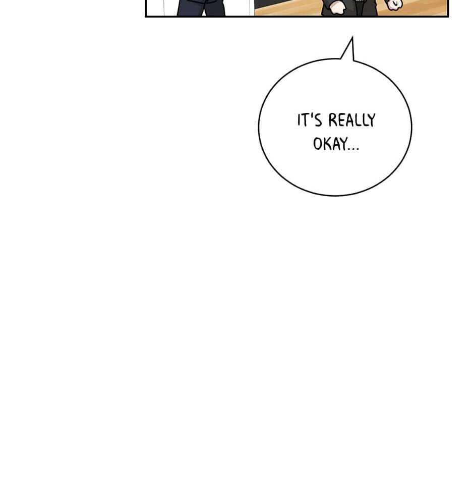 Read Big Life chapter 95 image 62 on Lezhin