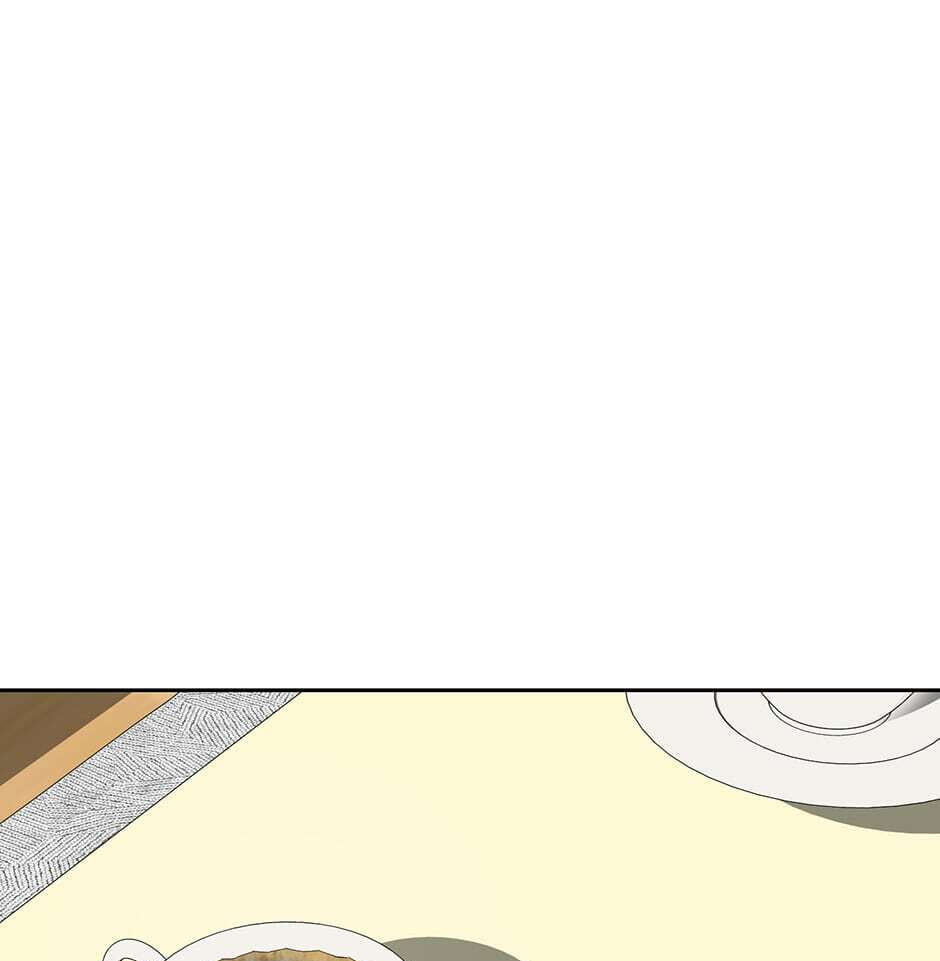 Read Big Life chapter 95 image 63 on Lezhin