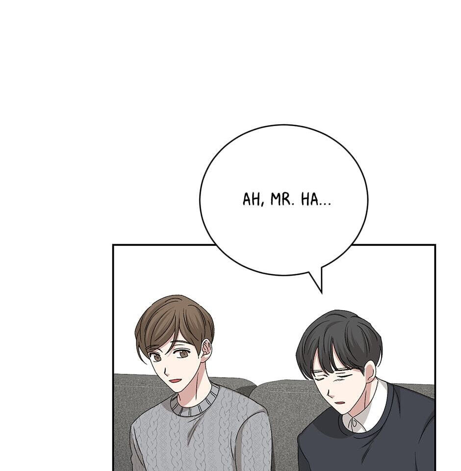 Read Big Life chapter 95 image 66 on Lezhin