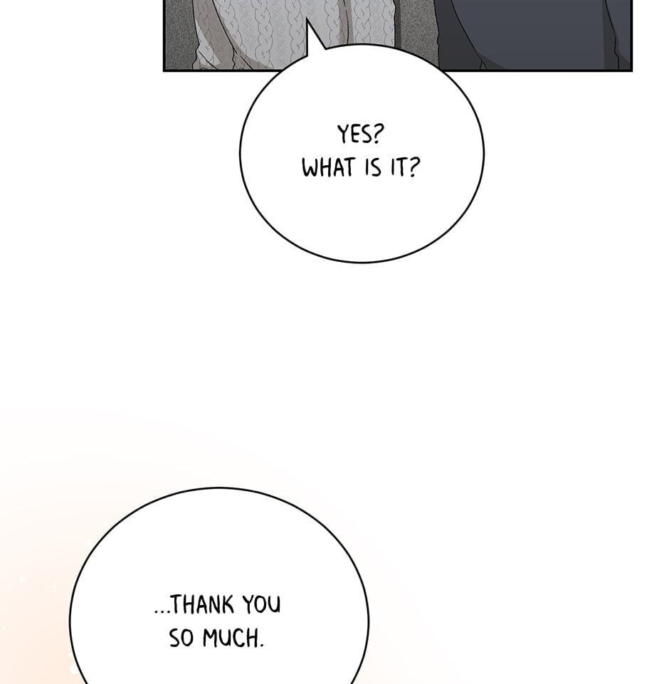 Read Big Life chapter 95 image 67 on Lezhin