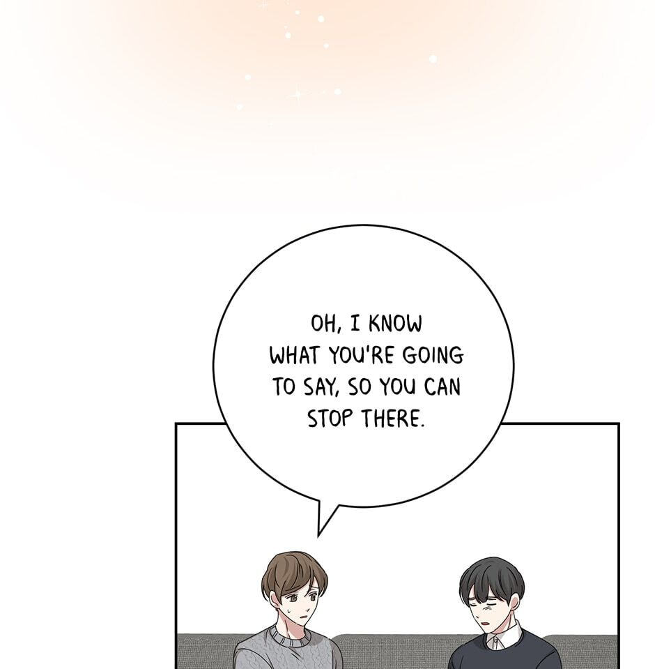 Read Big Life chapter 95 image 69 on Lezhin