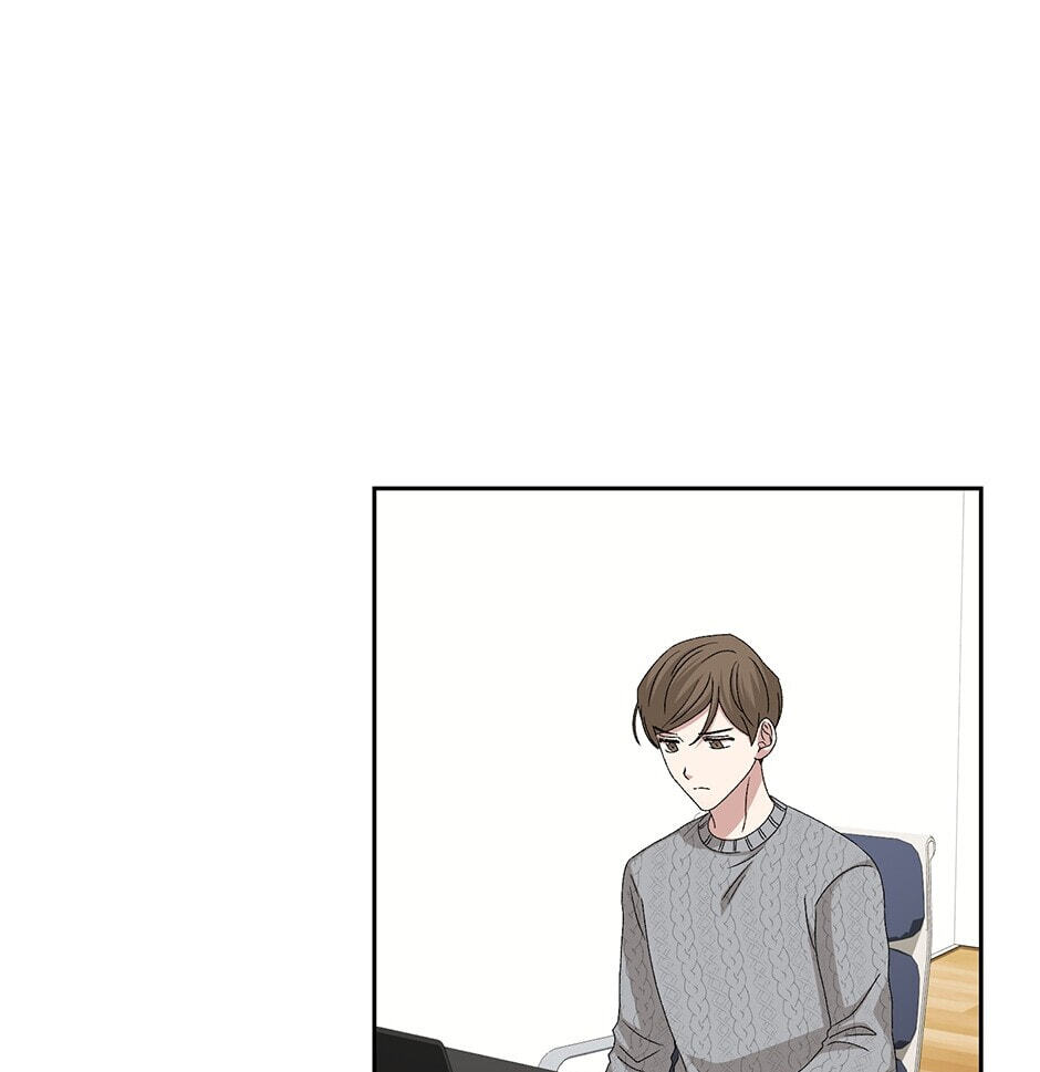 Read Big Life chapter 95 image 78 on Lezhin