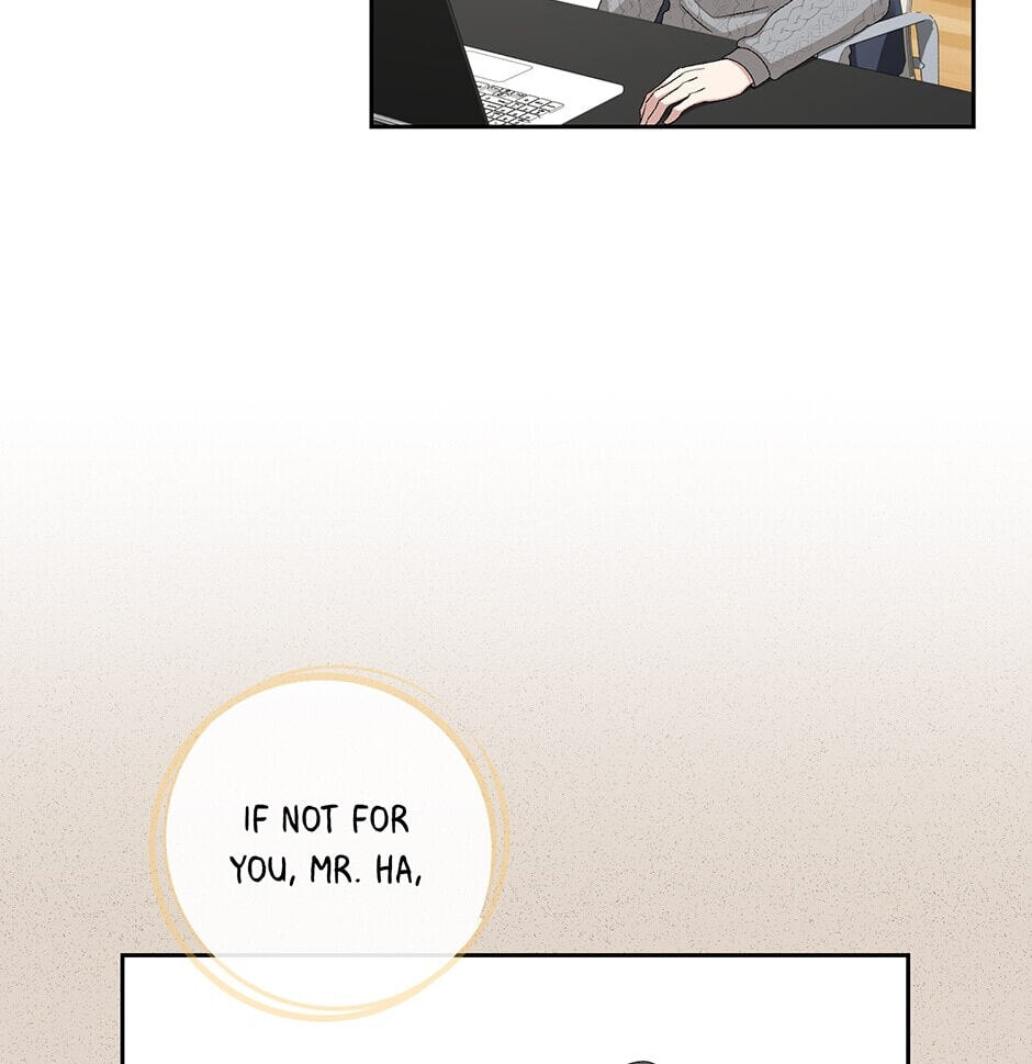 Read Big Life chapter 95 image 79 on Lezhin